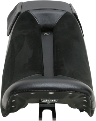 SADDLEMEN Adventure Seat - KLR 650 0810-K040