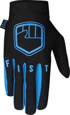 FIST HANDWEAR Youth Strapped Gloves