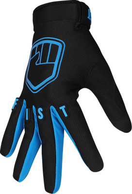 FIST HANDWEAR Youth Strapped Gloves