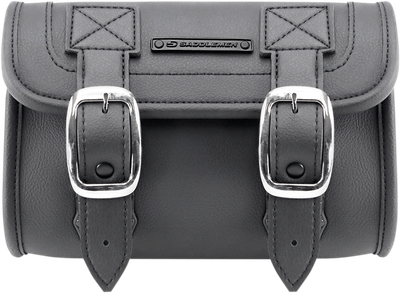 SADDLEMEN Tool Bag 3510-0105