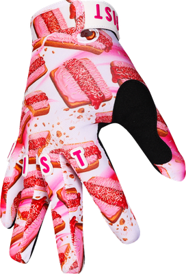 FIST HANDWEAR Lil Fists Strapped Biscuits Gloves