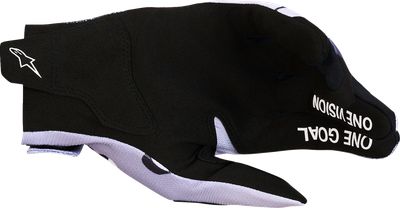 Ash Gray/Light Lilac/Red/Black