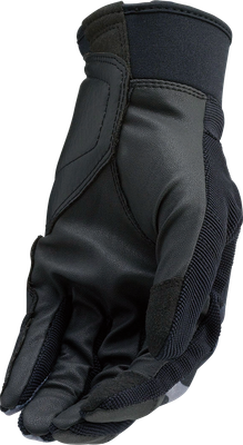 Camo Black/Gray