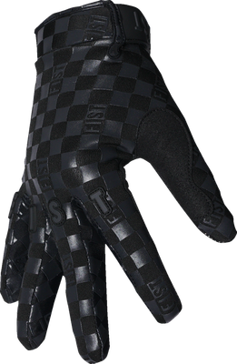 FIST HANDWEAR Chequer Frosty Gloves