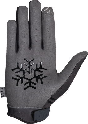 FIST HANDWEAR Phantom Frosty Gloves