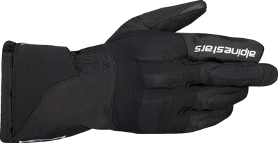 Alpinestars WT-1 Drystar Gloves