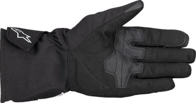 Alpinestars WT-1 Drystar Gloves