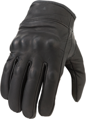 Z1R 270 Non-Perforated Gloves