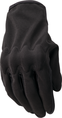 Z1R Slider Gloves