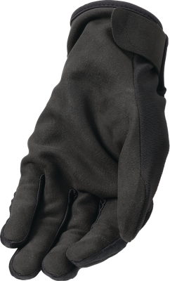 Z1R Slider Gloves