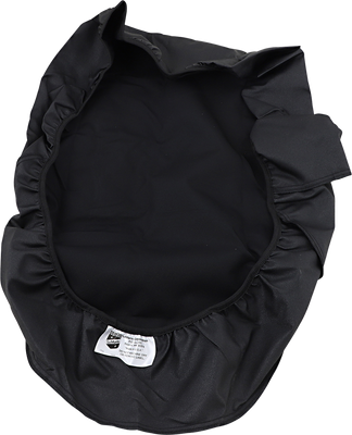 DRAG SPECIALTIES SEATS Rain Seat Cover - Low Profile/Touring 0821-3426