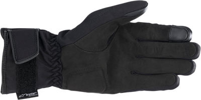 Alpinestars Stella SR-3 V2 Drystar Gloves