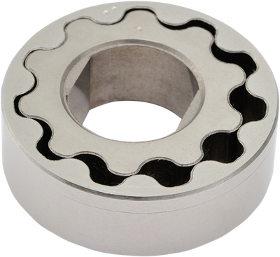 DRAG SPECIALTIES Gerotor Scavenge - TC 88/96 88721