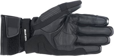 Black/Anthracite