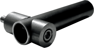 DRAG SPECIALTIES Spring Seat Bolt - 1" 0820-0032