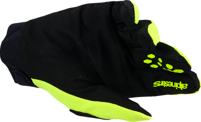 Alpinestars Full Bore V2 Gloves