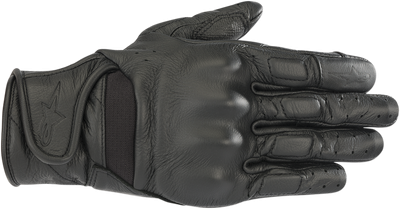 Alpinestars Stella Vika V2 Gloves