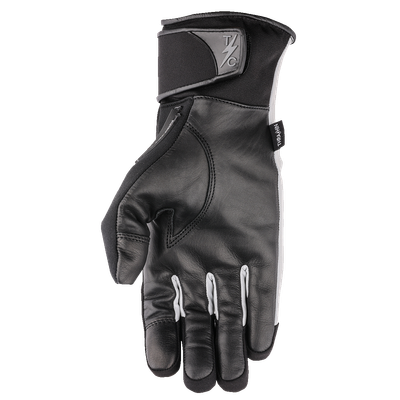 THRASHIN SUPPLY CO. Mission Waterproof Gloves