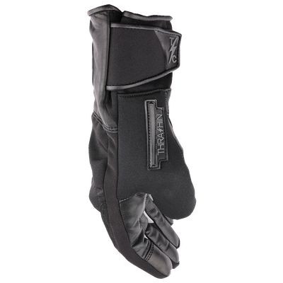 THRASHIN SUPPLY CO. Mission Waterproof Gloves