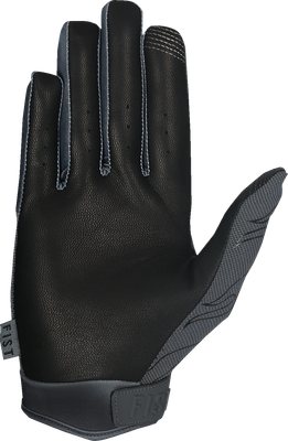 FIST HANDWEAR Moto Hybrid Phantom Flame Gloves