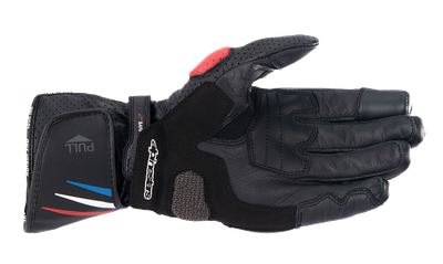 Alpinestars Honda SP-8 V3 Gloves