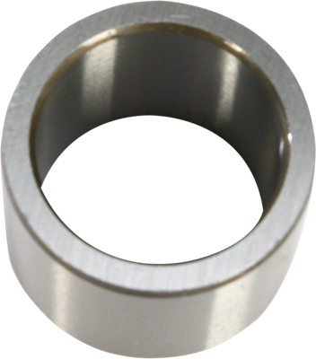 DRAG SPECIALTIES Inner Primary Race - Dyna/Softail/Touring 40-2337