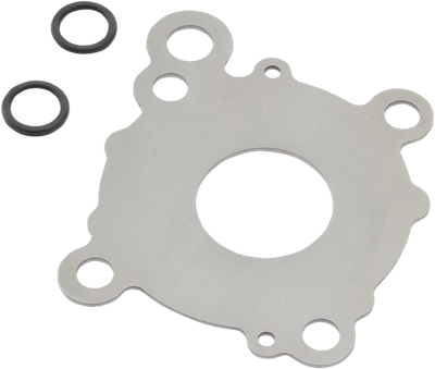 DRAG SPECIALTIES Rebuild Kit - Drag TC 88 88723