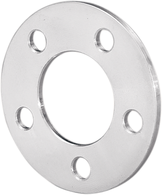 DRAG SPECIALTIES Rear Sprocket Spacer - .200" - '76-'99 Big Twin 26-0125-S-SC2