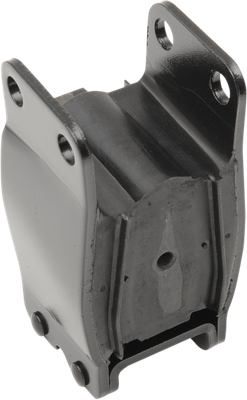 DRAG SPECIALTIES Rear Motor Mount - Dyna E28-0040