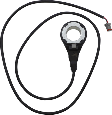 DRAG SPECIALTIES Brake Sensor - ABS - Front 78634
