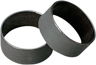 DRAG SPECIALTIES Fork Bushing - 41 mm - 0.778" W - '84-'17 - Lower 45866-84-HC3