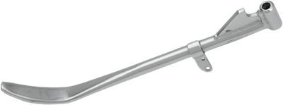 DRAG SPECIALTIES Kickstand - Chrome - 11" - HD Sportster '89-'03 291130