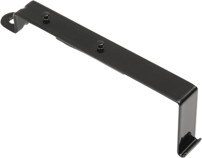 DRAG SPECIALTIES Battery Strap - '04-'13 XL 75962