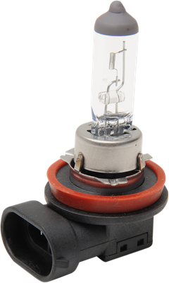 DRAG SPECIALTIES Halogen Bulb - H8 - 35 W LH8E