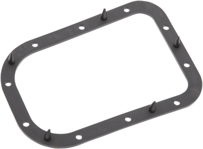 DRAG SPECIALTIES Fuel Pump Door Seal - Softail I01-0141V