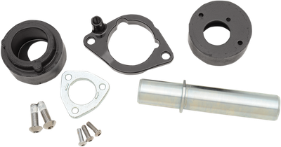 DRAG SPECIALTIES Rear Motor Mount Kit - XL E28-0021K