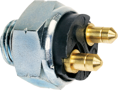 DRAG SPECIALTIES Neutral Switch MC-DRAG091
