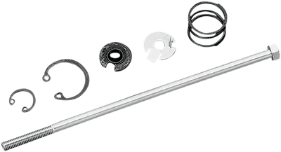DRAG SPECIALTIES Jackshaft - Repair Kit DS360216-1