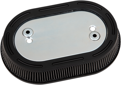 DRAG SPECIALTIES Replacement Air Filter - Softail/Touring E14-0324DS