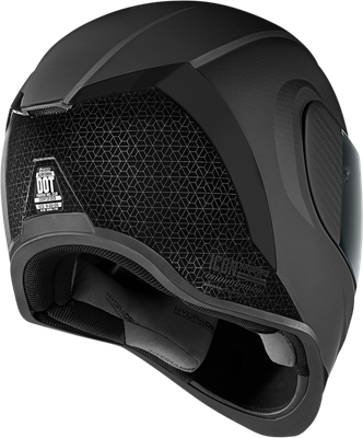 Icon Airform Helmet - Counterstrike - MIPS
