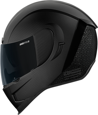 Icon Airform Helmet - Counterstrike - MIPS