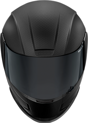 Icon Airform Helmet - Counterstrike - MIPS