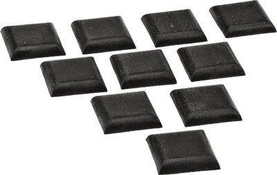 Kickstand Rubber Pad OEM #50100 70 10/Pk