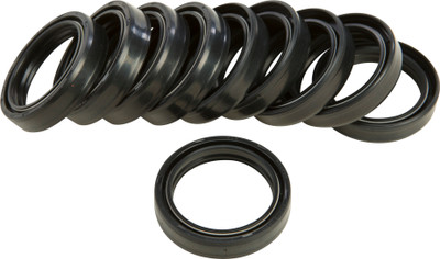 Fork Seals 41mm 10/Pk