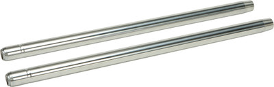 35mm Fork Tubes 27 1/4" O.S. Fx 76 83 Xl 75 83
