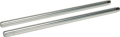 35mm Fork Tubes 29 1/4" O.S. Fx 76 83 Xl 75 83