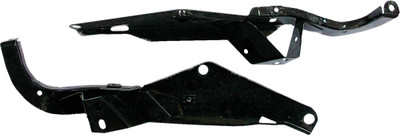 Fairing Support Bracket Heavy Duty