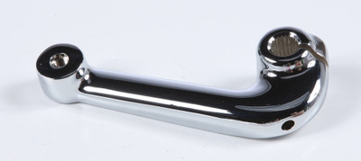 Shift Lever Chr  Xl 91 03 34606 90
