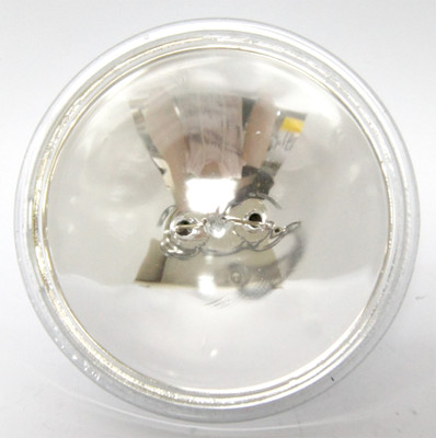 4 1/2" Clear Sealed Beam Non Fluted