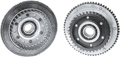Clutch Basket Bt 90 93 OEM 37707 90